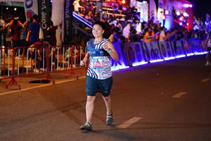 BIB: 
                            <button type="button" onclick="openModal(24480129)" class="btn btn-primary btn-sm float-right btn-popup" data-toggle="modal" data-target=".modal-high-quality">
                        <i class="fas fa-shopping-cart"></i> Add to Cart
                    </button>
                                            <button type="button" onclick="isThisMe(24480129, true)" class="btn btn-success btn-sm float-right btn-popup btn-isme hidden" data-toggle="tooltip" data-placement="bottom" title="นี่คือรูปของคุณใช่ไหม คลิกที่นี่เพื่อเอาเข้าอัลบั้ม">
                        <i class="fas fa-plus"></i> Add to album
                    </button>
                    <button type="button" onclick="isThisMe(24480129, false)" class="btn btn-warning btn-sm float-right btn-popup btn-isnotme hidden">
                        <i class="fas fa-ban"></i> Remove from album
                    </button>